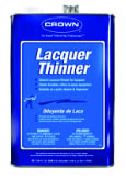 9108_16025010 Image Crown Lacquer Thinner.jpg